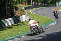 Vintage-motorcycle-club;eventdigitalimages;mallory-park;mallory-park-trackday-photographs;no-limits-trackdays;peter-wileman-photography;trackday-digital-images;trackday-photos;vmcc-festival-1000-bikes-photographs
